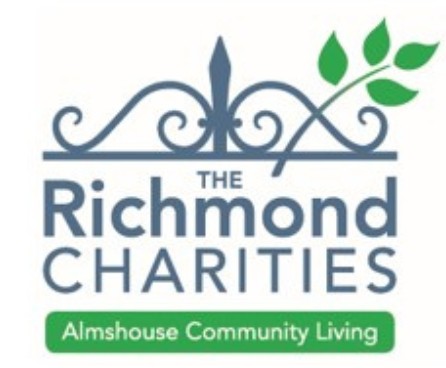 richmond-1.jpg richmond-1.jpg