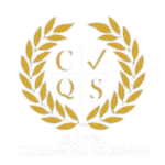 ISO9001 logo
