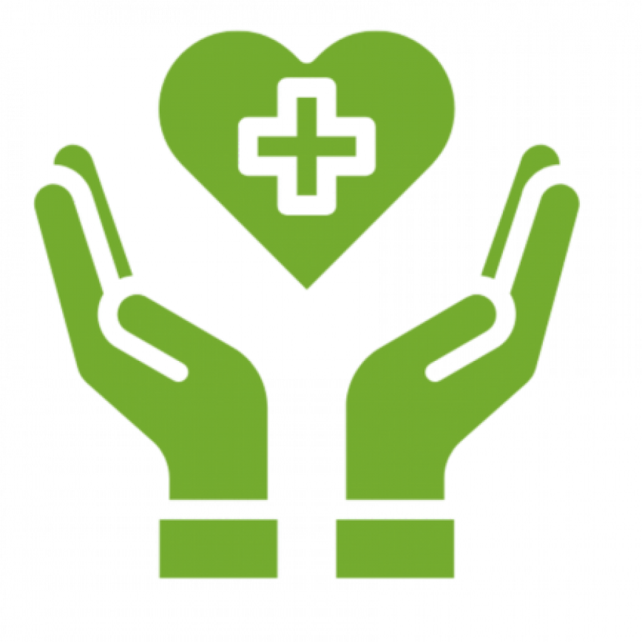 20250730_healthcare_professionals 20250730_healthcare_professionals
