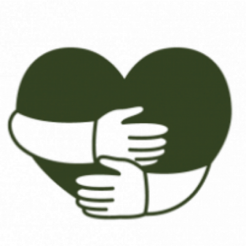 20250730_wellbeing 20250730_wellbeing