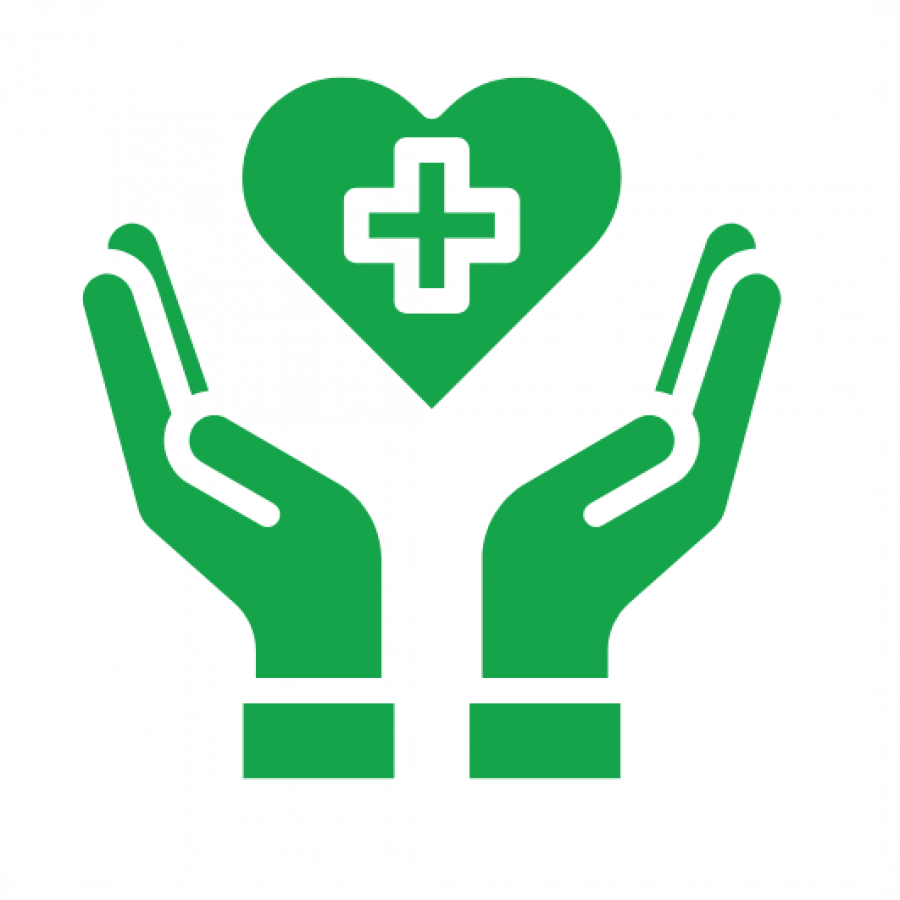 healthcare professionals healthcare professionals