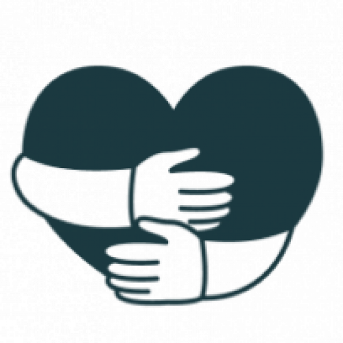 wellbeing-1-e1680261134344-1.png wellbeing-1-e1680261134344-1.png